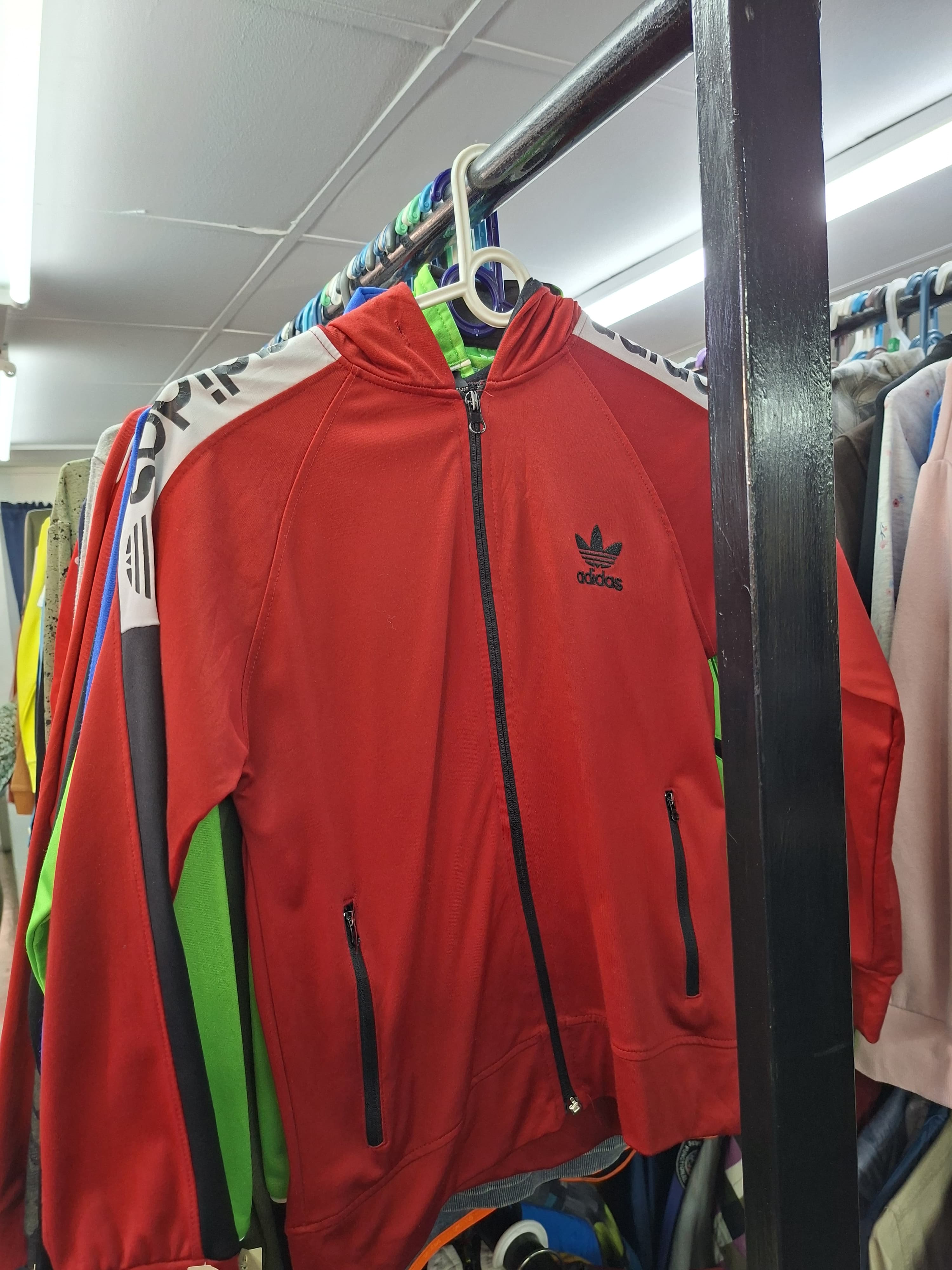 Kids Hoodies